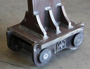 G350 steel (7)   